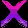 Exoname logo