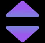 Expense Sorted logo