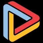 Explainium logo