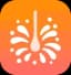 Exploding Insights logo