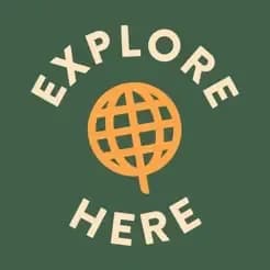 ExploreHere logo