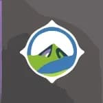 Explorerg logo