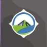 Explorerg logo