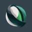 Explorify logo