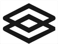 Extend logo