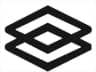 Extend logo