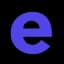 Extracta logo