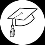 Extracurrify logo