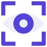 Eye-Shapes.com logo