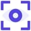 Eye-Shapes.com logo