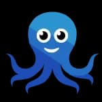 EyePop logo