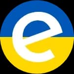 Eyrene logo