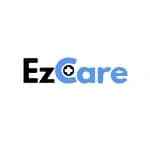 EzCare logo