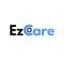 EzCare logo