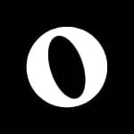 EZQL logo
