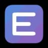 EzyGraph logo
