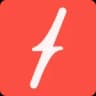 Fabi.ai logo