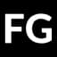 Fabrice AI logo