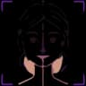 Face Symmetry Test logo
