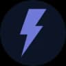 Facebook Post Scheduler logo