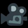 FacelessVideos.AI logo