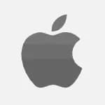 FaceRefresh logo