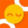 Facetopia logo