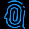 Facia AI logo