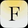 Factiverse logo