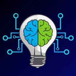 FactJano logo