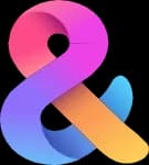&facts logo