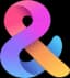 &facts logo