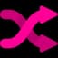 Fadr logo