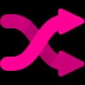 Fadr logo