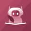 Fairy Tales AI logo