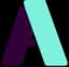 Faitness logo