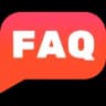 FAQWidget logo