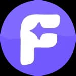 FashionLabs logo