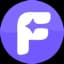 FashionLabs logo