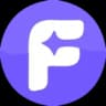 FashionLabs logo