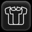 FASHN Virtual Try-On logo