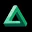 Fast3D logo