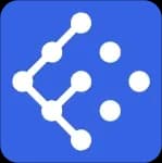 Fast Articles AI logo