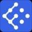 Fast Articles AI logo