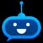 FastBotsv2.5 logo