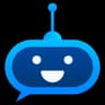 FastBotsv2.5 logo
