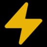 Faster.Chat logo