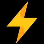 Fastessay logo