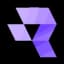 FastFlux logo