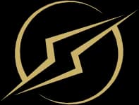 Fastrak AI logo